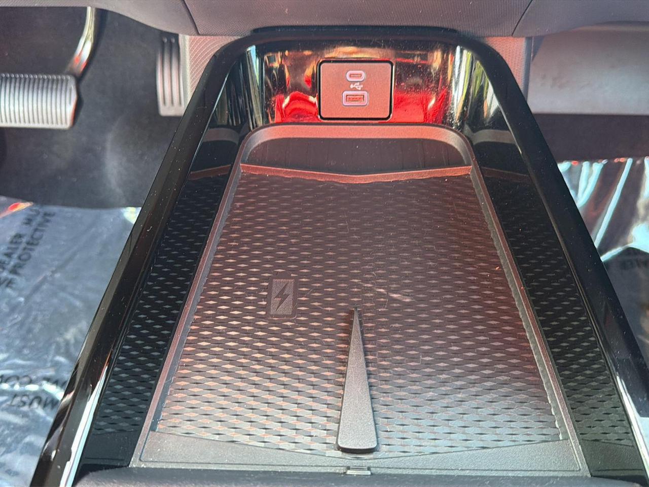 2023 Ford Mustang Mach-E GT Gaithersburg MD