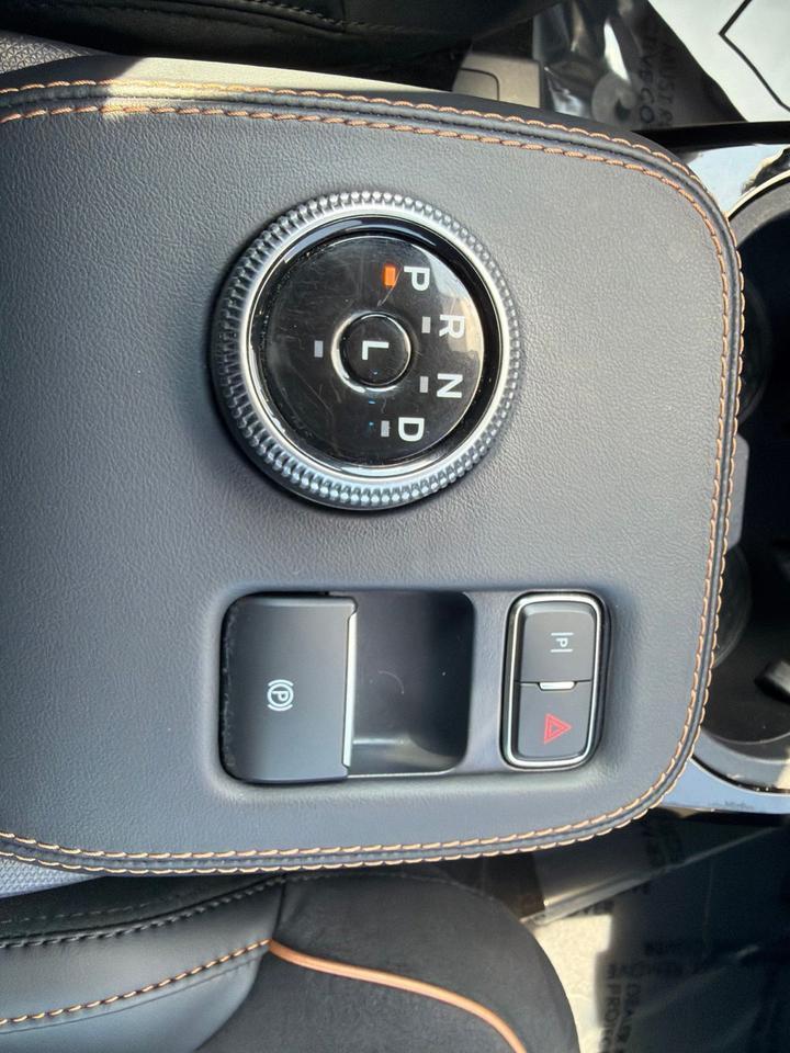 2023 Ford Mustang Mach-E GT Ashland VA
