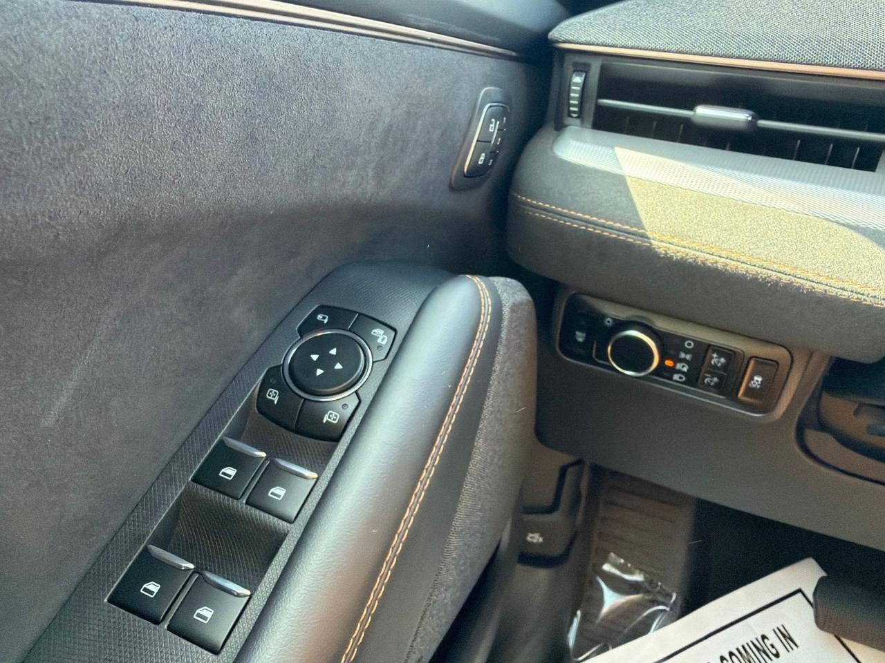 2023 Ford Mustang Mach-E GT Ashland VA