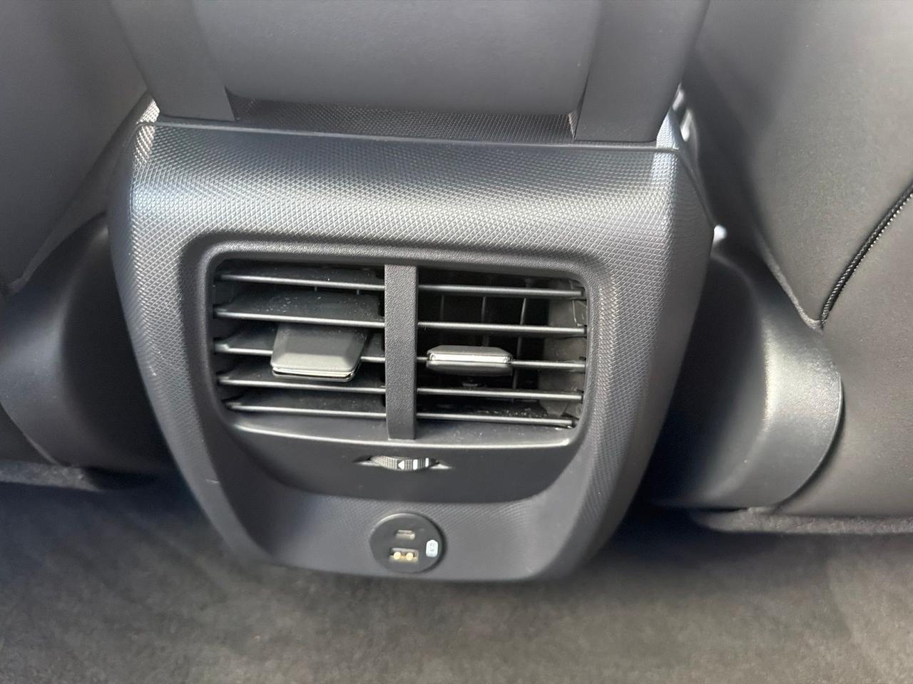 2023 Ford Mustang Mach-E GT Ashland VA
