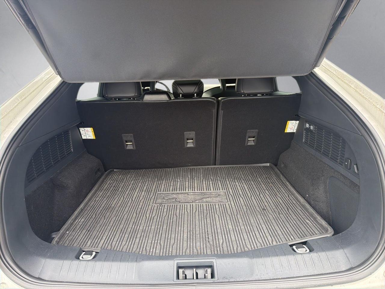 2023 Ford Mustang Mach-E GT Gaithersburg MD