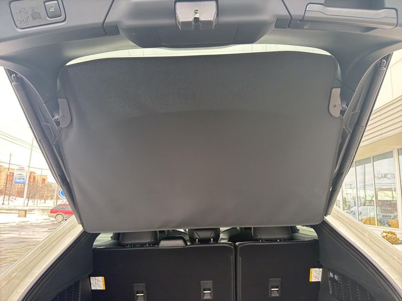 2023 Ford Mustang Mach-E GT Gaithersburg MD