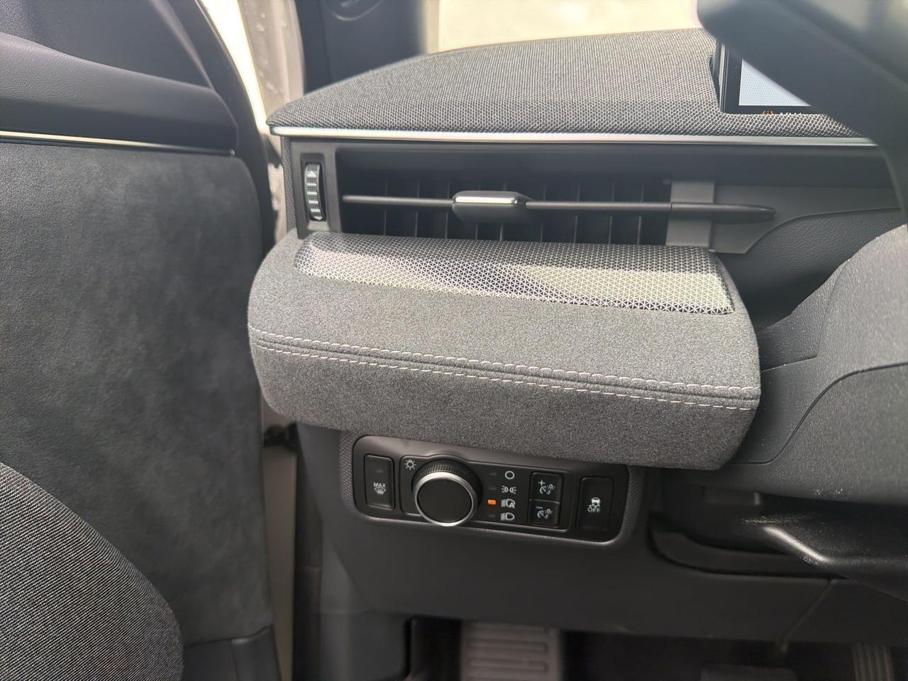 2023 Ford Mustang Mach-E GT Gaithersburg MD