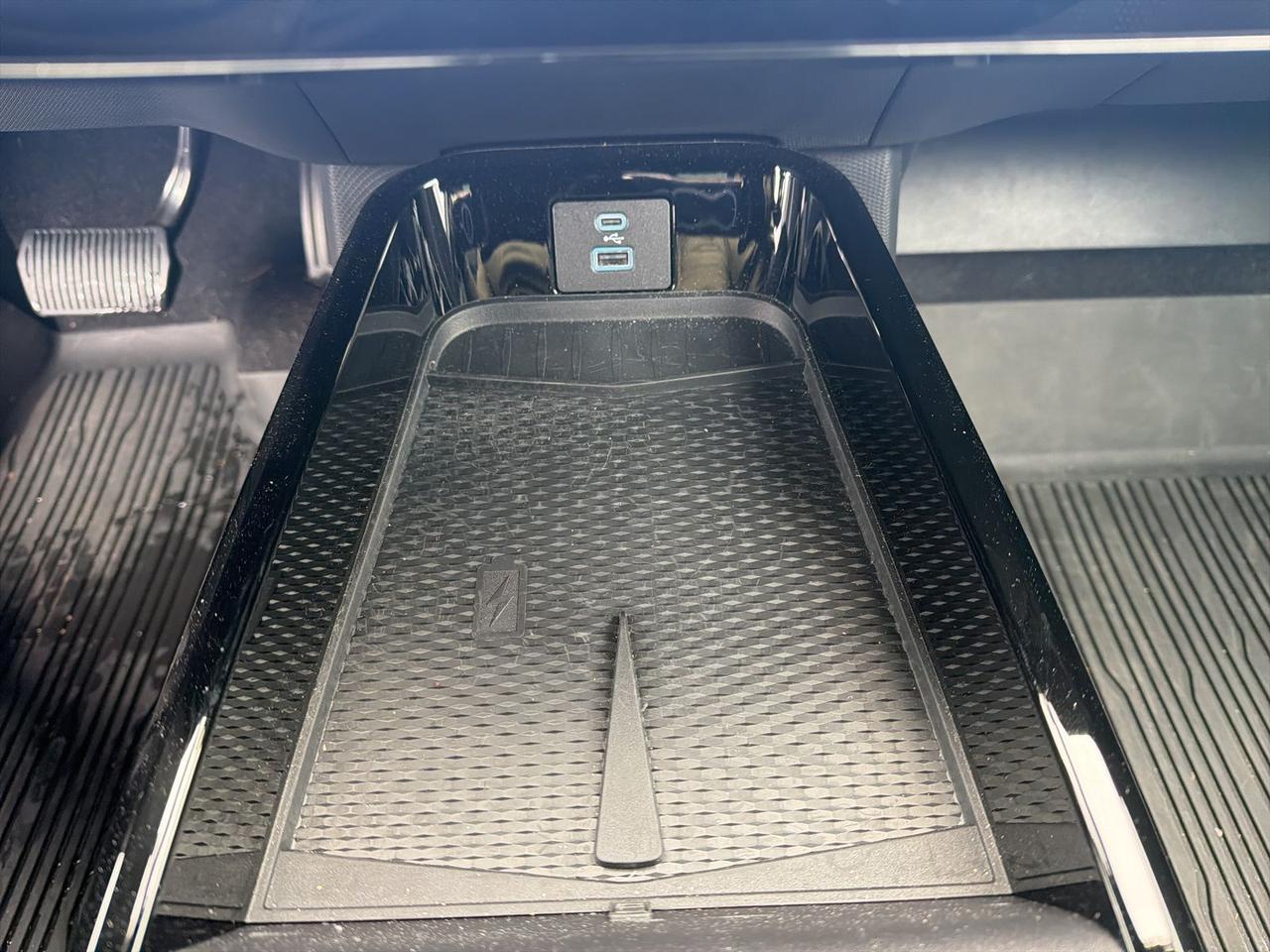 2023 Ford Mustang Mach-E GT Gaithersburg MD