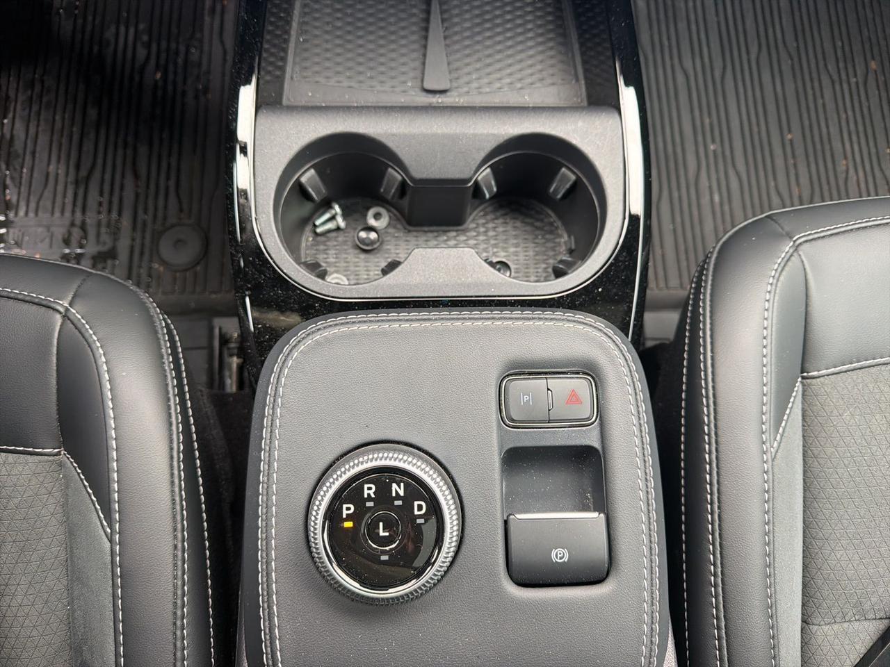 2023 Ford Mustang Mach-E GT Gaithersburg MD