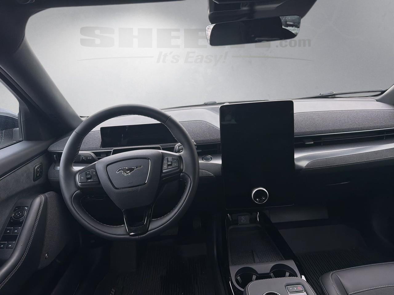 2023 Ford Mustang Mach-E GT Gaithersburg MD