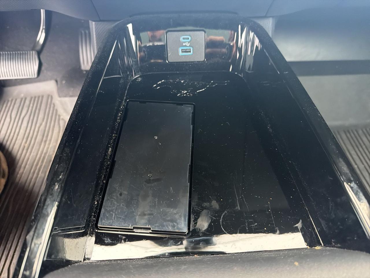 2023 Ford Mustang Mach-E GT Gaithersburg MD