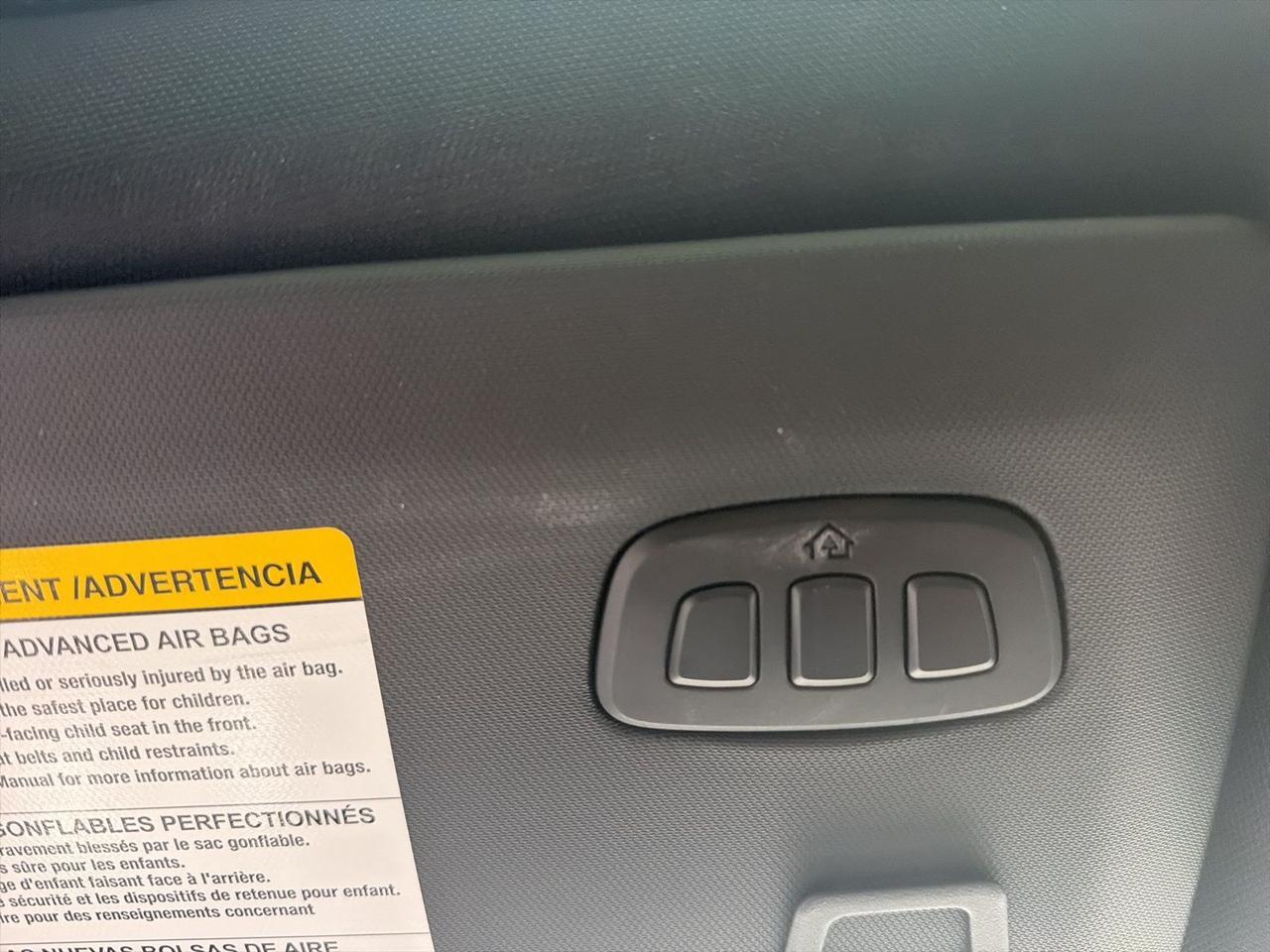 2023 Ford Mustang Mach-E GT Gaithersburg MD