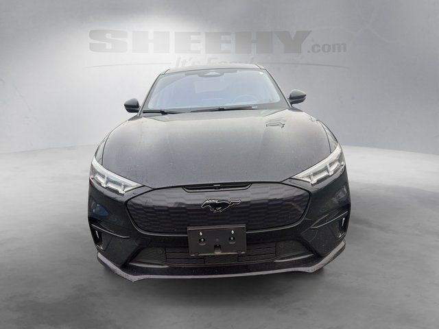 2023 Ford Mustang Mach-E GT Gaithersburg MD