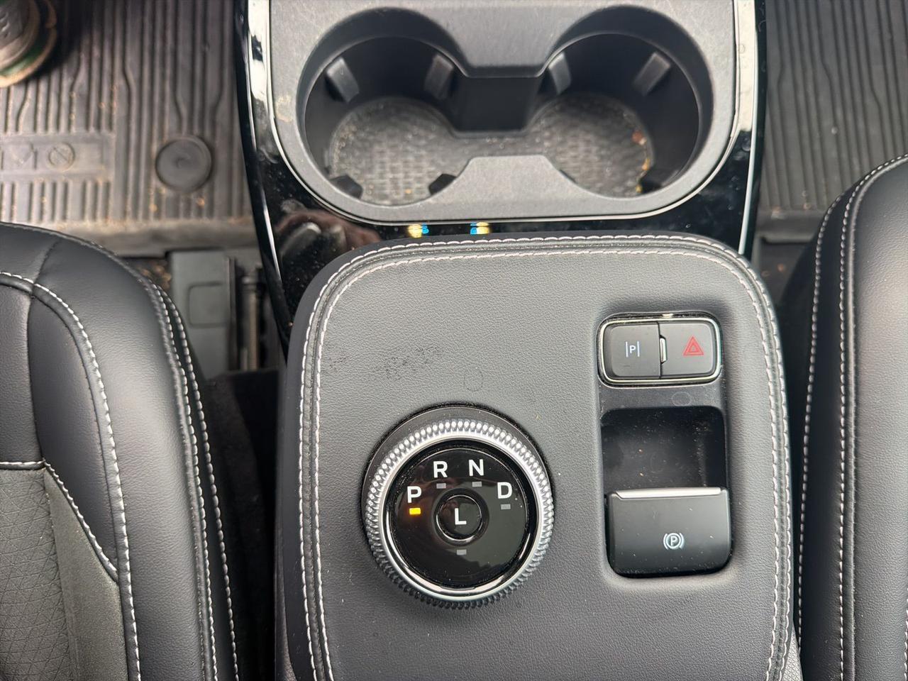 2023 Ford Mustang Mach-E GT Gaithersburg MD