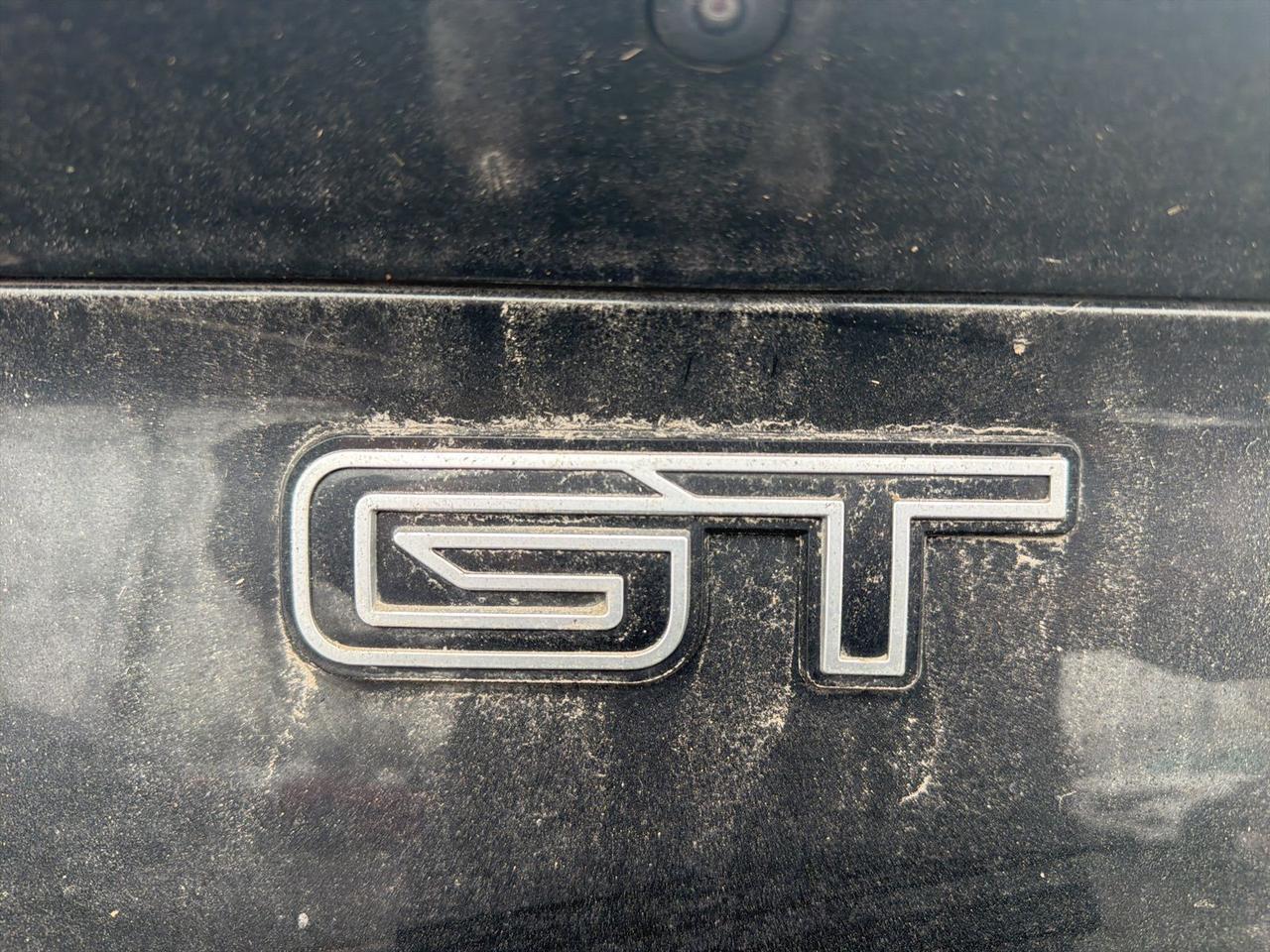 2023 Ford Mustang Mach-E GT Gaithersburg MD