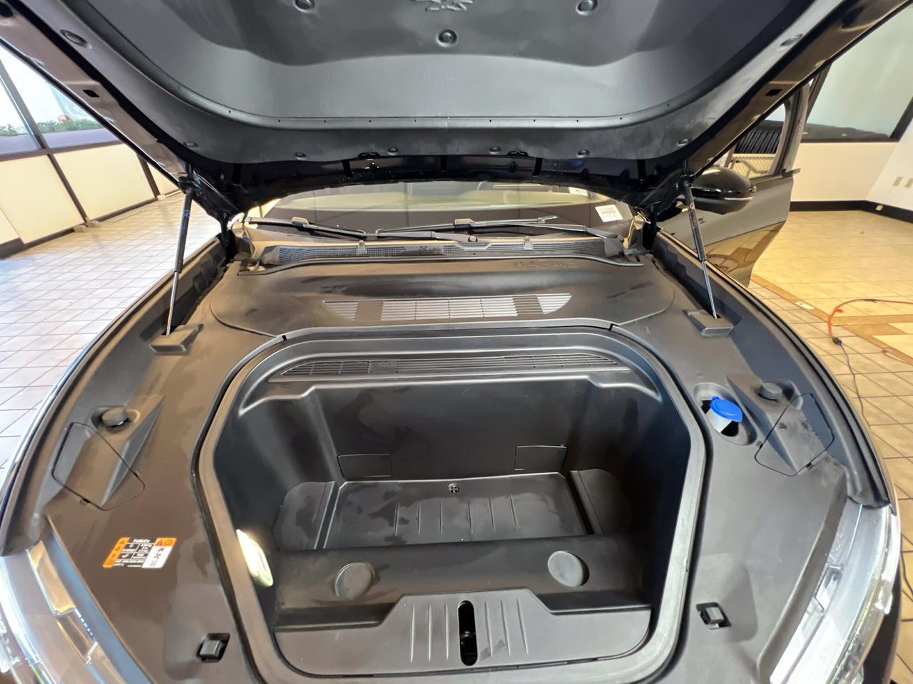 2023 Ford Mustang Mach-E GT Richmond VA