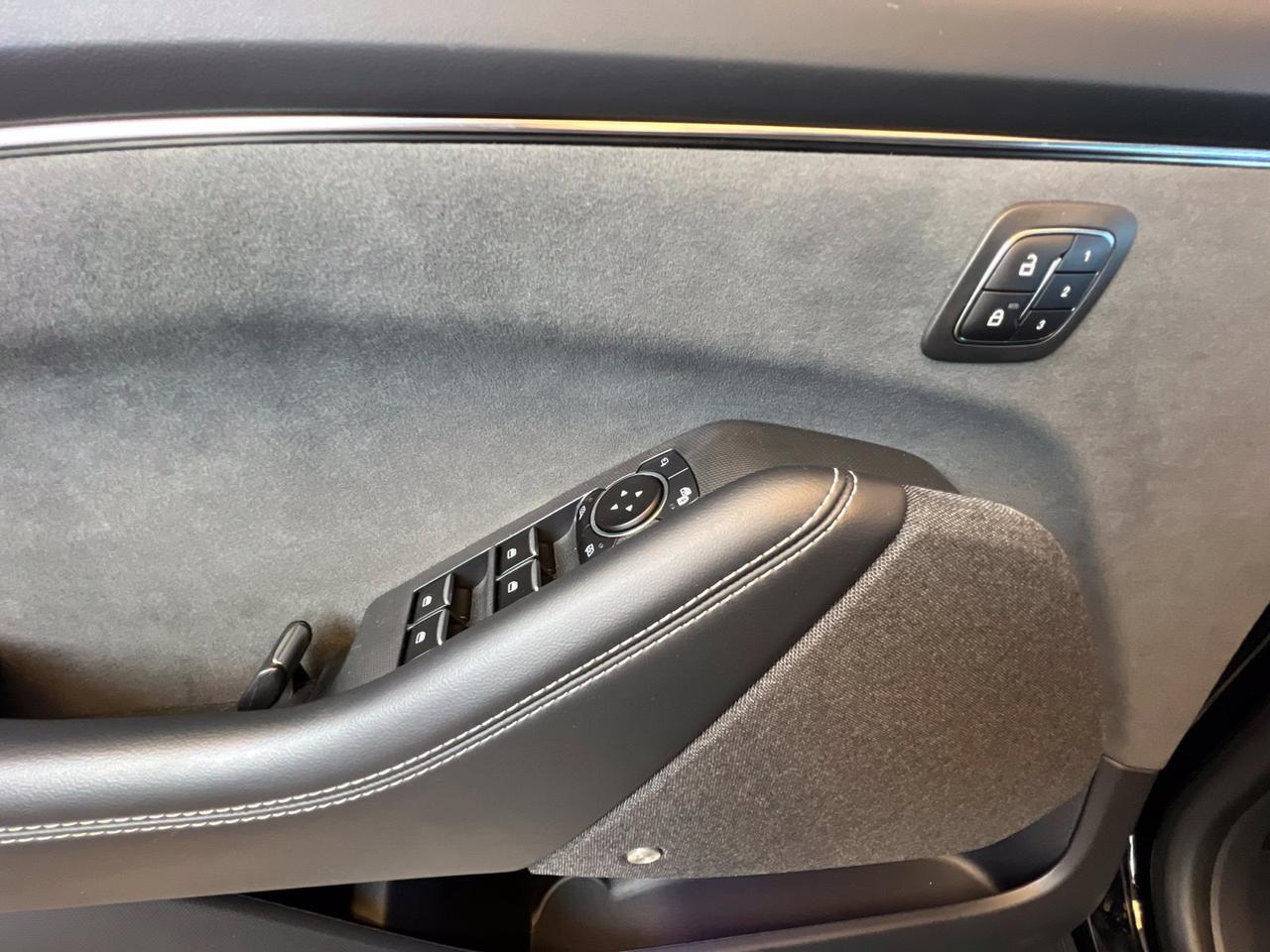 2023 Ford Mustang Mach-E GT Richmond VA