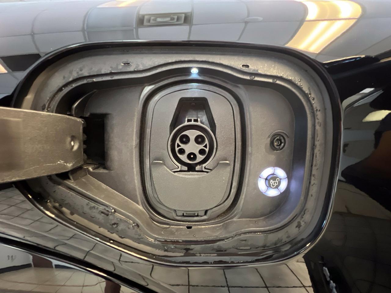 2023 Ford Mustang Mach-E GT Richmond VA