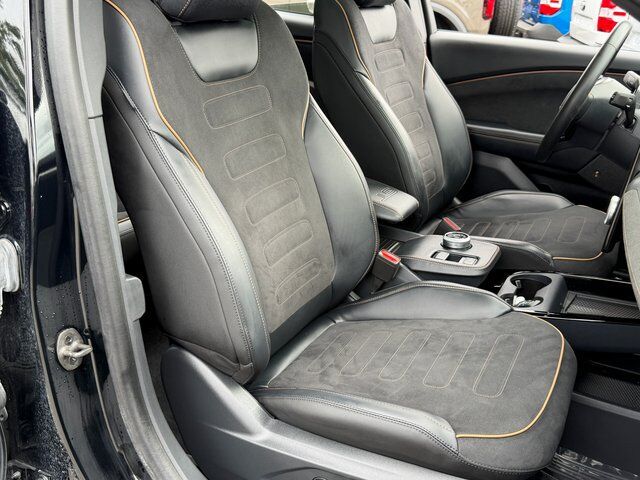 2023 Ford Mustang Mach-E GT Springfield VA