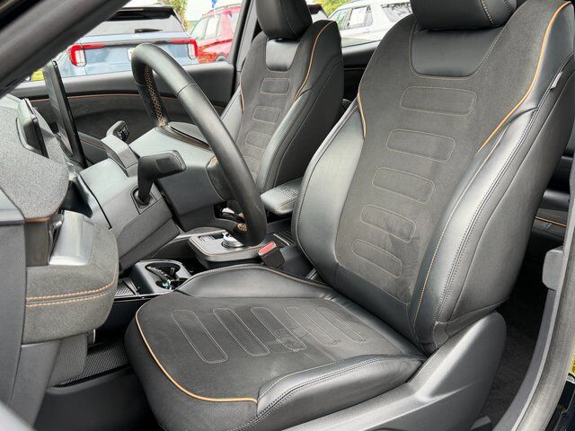 2023 Ford Mustang Mach-E GT Springfield VA
