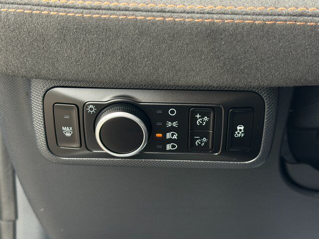 2023 Ford Mustang Mach-E GT Springfield VA