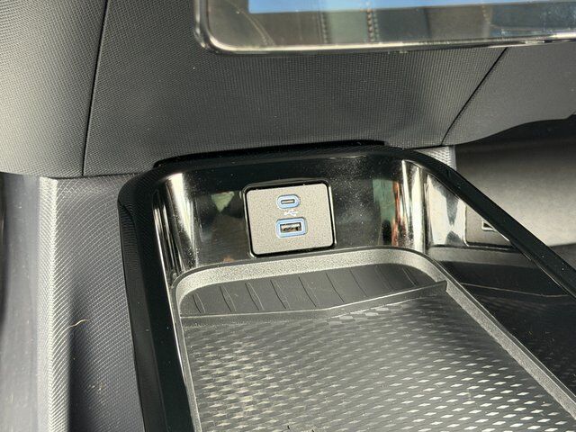 2023 Ford Mustang Mach-E GT Springfield VA