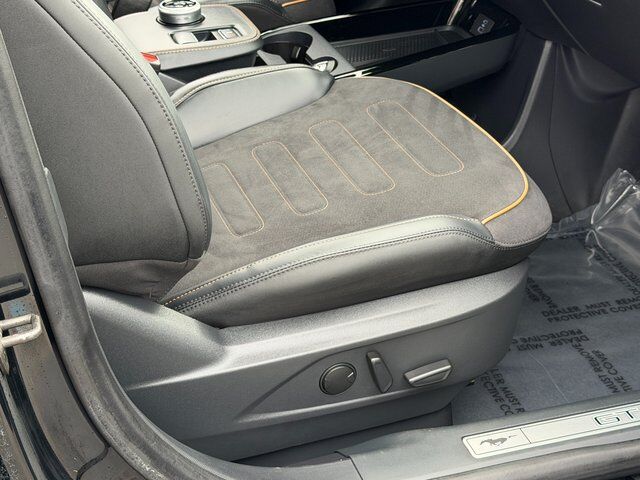 2023 Ford Mustang Mach-E GT Springfield VA