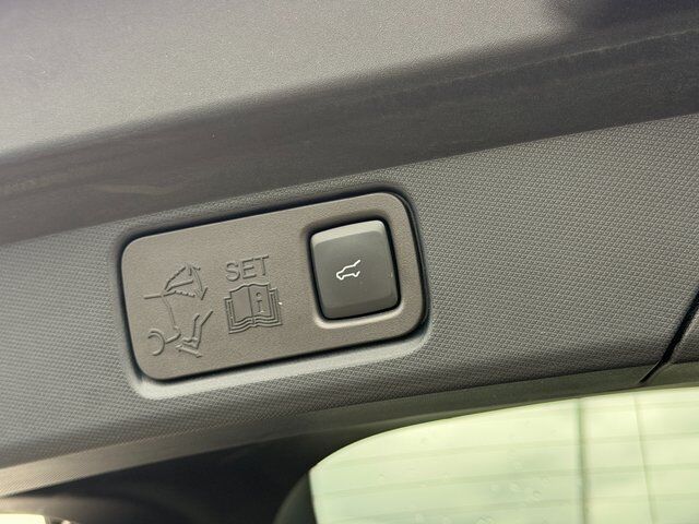 2023 Ford Mustang Mach-E GT Springfield VA