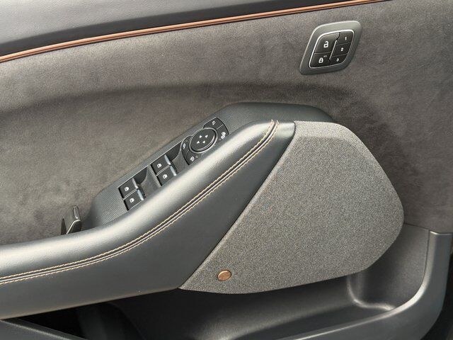 2023 Ford Mustang Mach-E GT Springfield VA