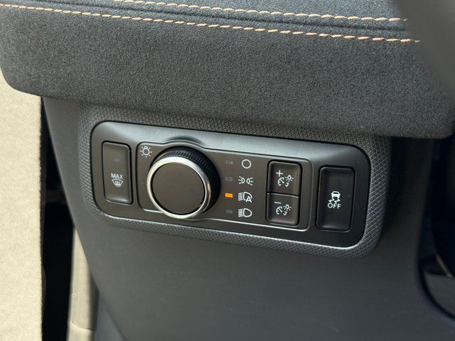 2023 Ford Mustang Mach-E GT Springfield VA