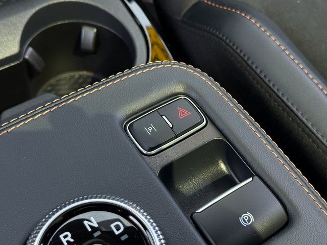 2023 Ford Mustang Mach-E GT Springfield VA