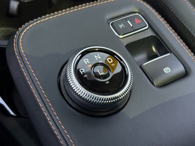 2023 Ford Mustang Mach-E GT Springfield VA