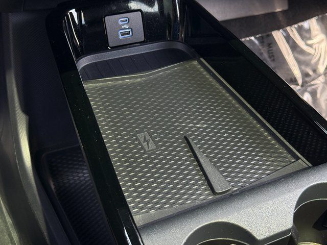 2023 Ford Mustang Mach-E GT Springfield VA