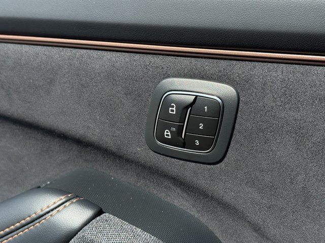 2023 Ford Mustang Mach-E GT Springfield VA