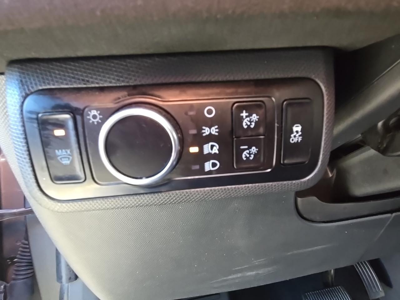 2023 Ford Mustang Mach-E GT Glen Burnie MD