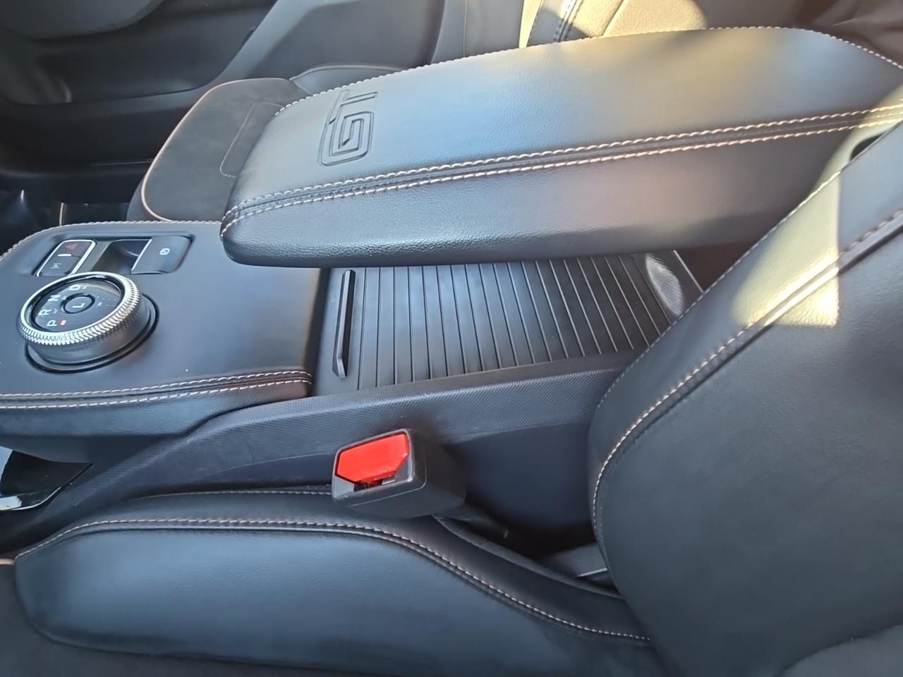 2023 Ford Mustang Mach-E GT Glen Burnie MD