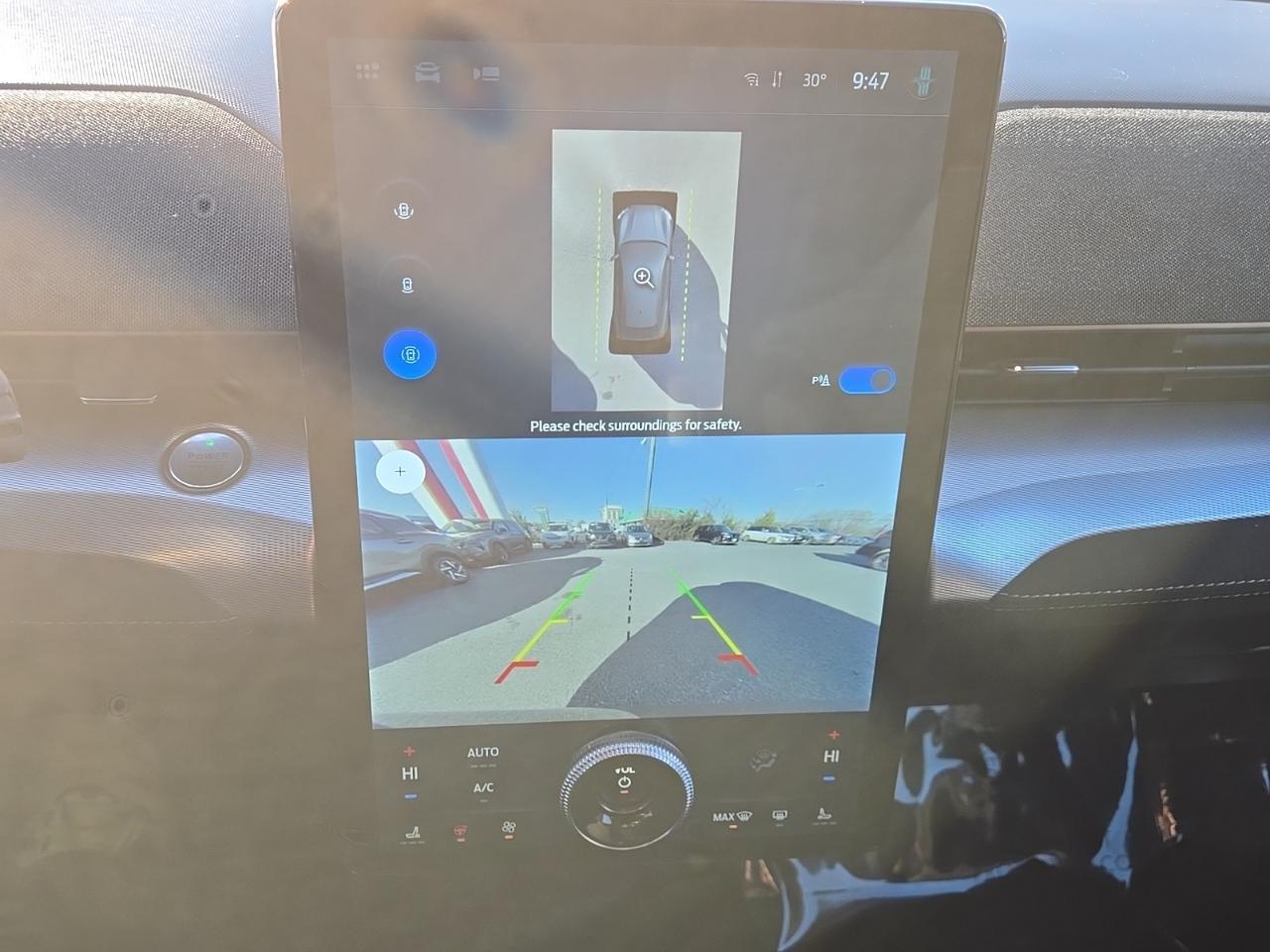 2023 Ford Mustang Mach-E GT Glen Burnie MD