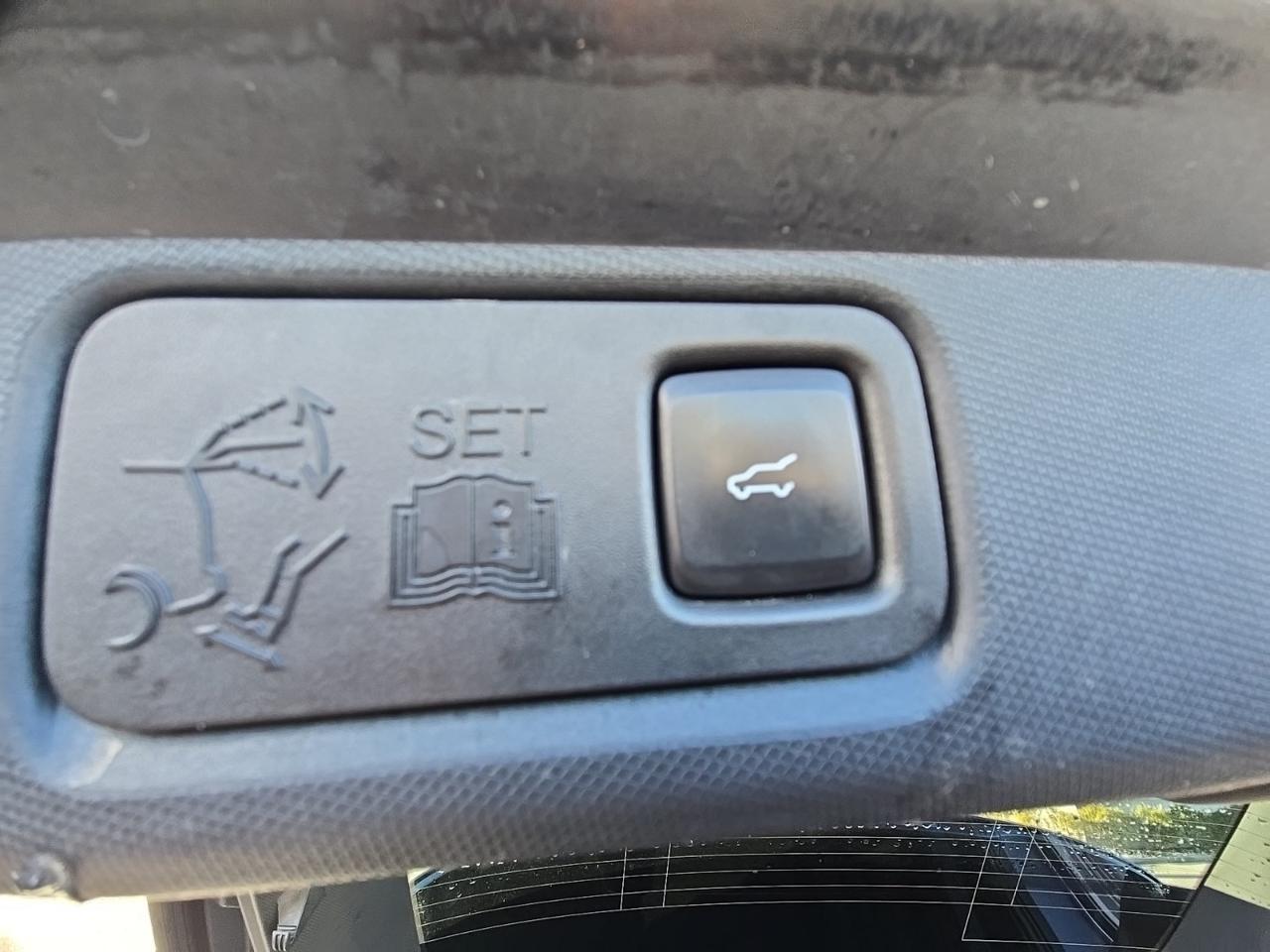 2023 Ford Mustang Mach-E GT Glen Burnie MD