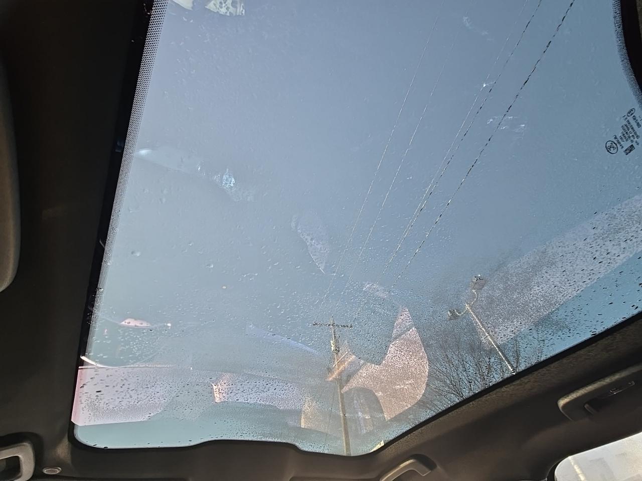 2023 Ford Mustang Mach-E GT Glen Burnie MD