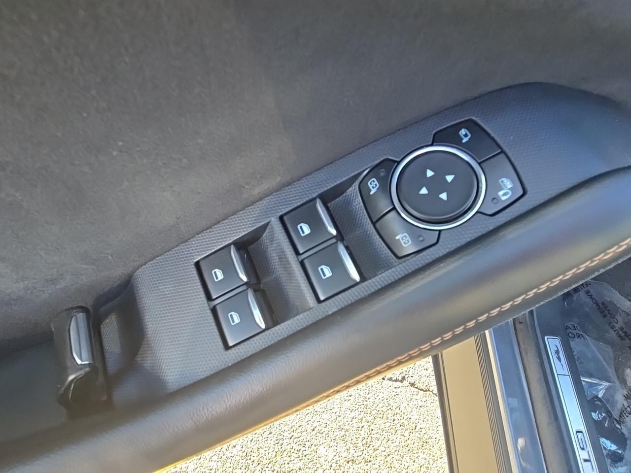 2023 Ford Mustang Mach-E GT Glen Burnie MD