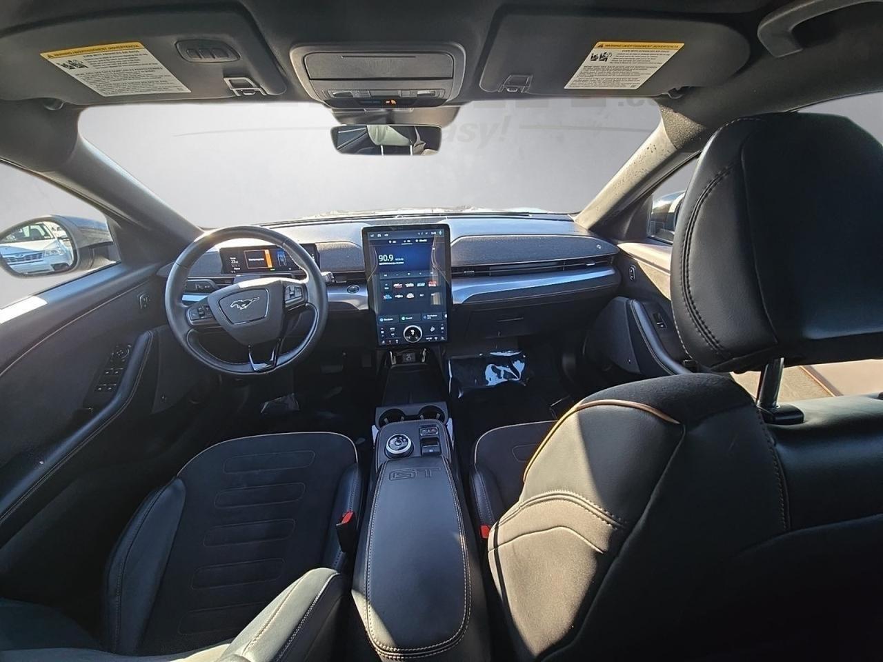 2023 Ford Mustang Mach-E GT Glen Burnie MD