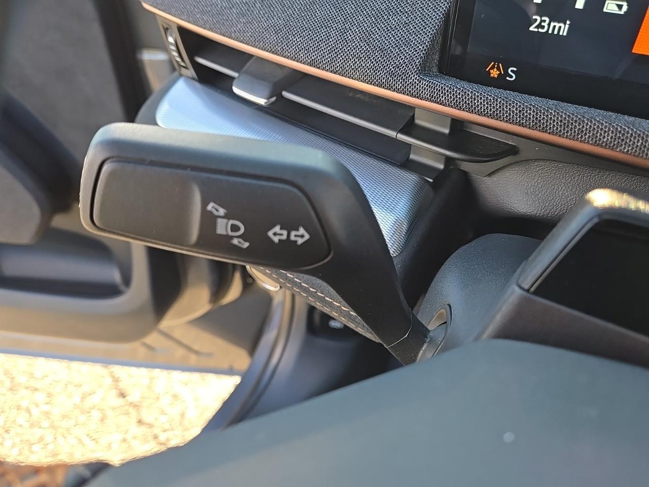 2023 Ford Mustang Mach-E GT Glen Burnie MD