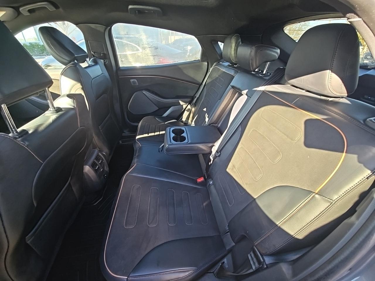 2023 Ford Mustang Mach-E GT Glen Burnie MD