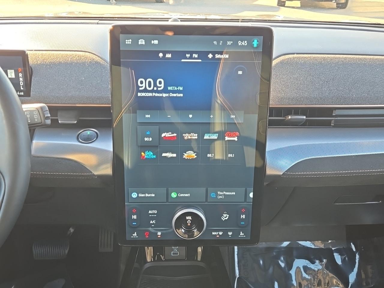 2023 Ford Mustang Mach-E GT Glen Burnie MD