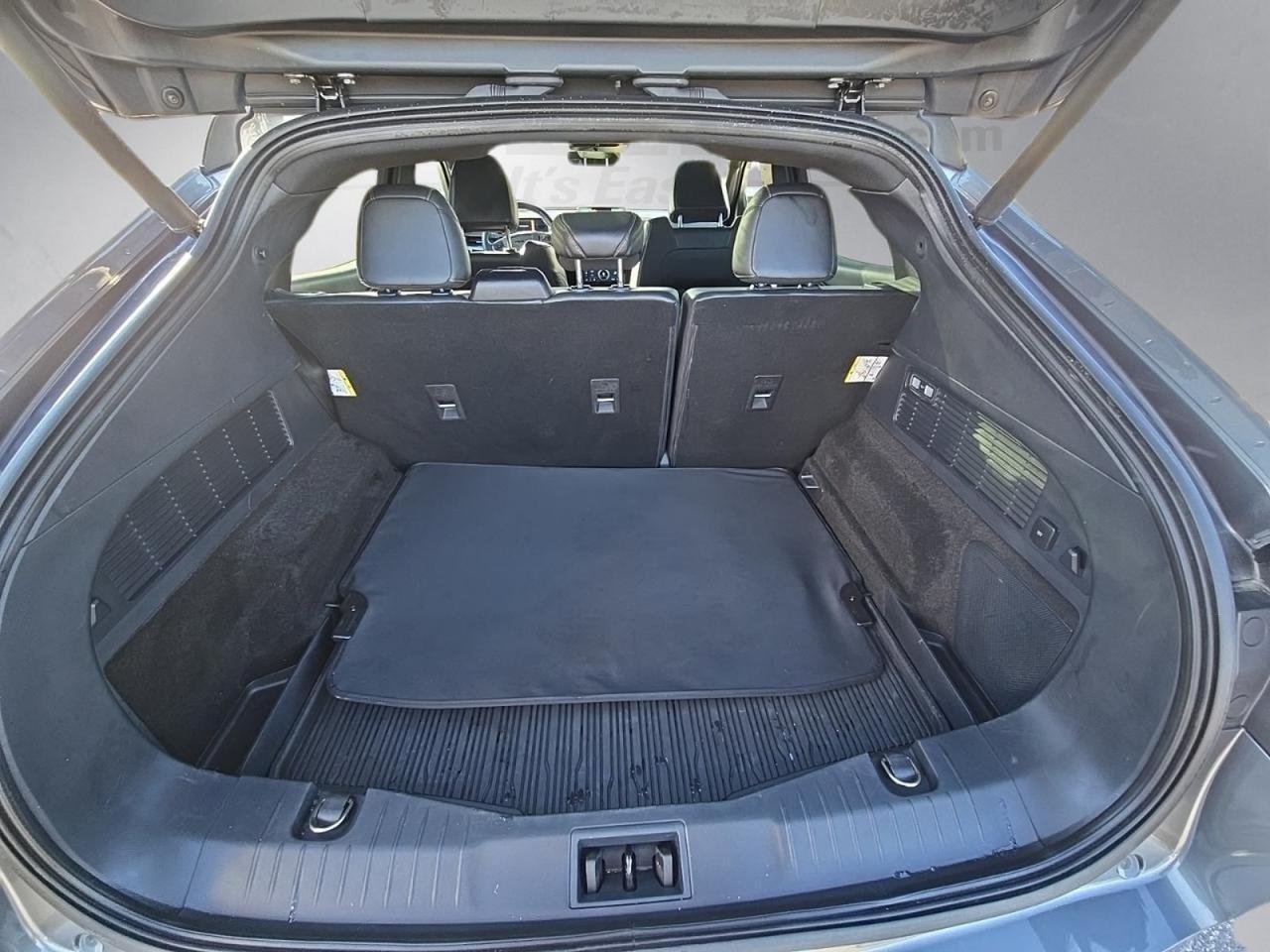 2023 Ford Mustang Mach-E GT Glen Burnie MD