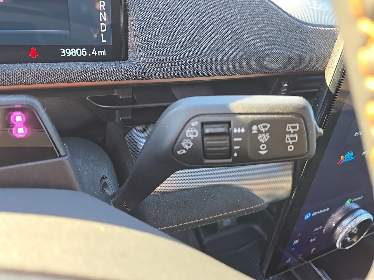 2023 Ford Mustang Mach-E GT Glen Burnie MD