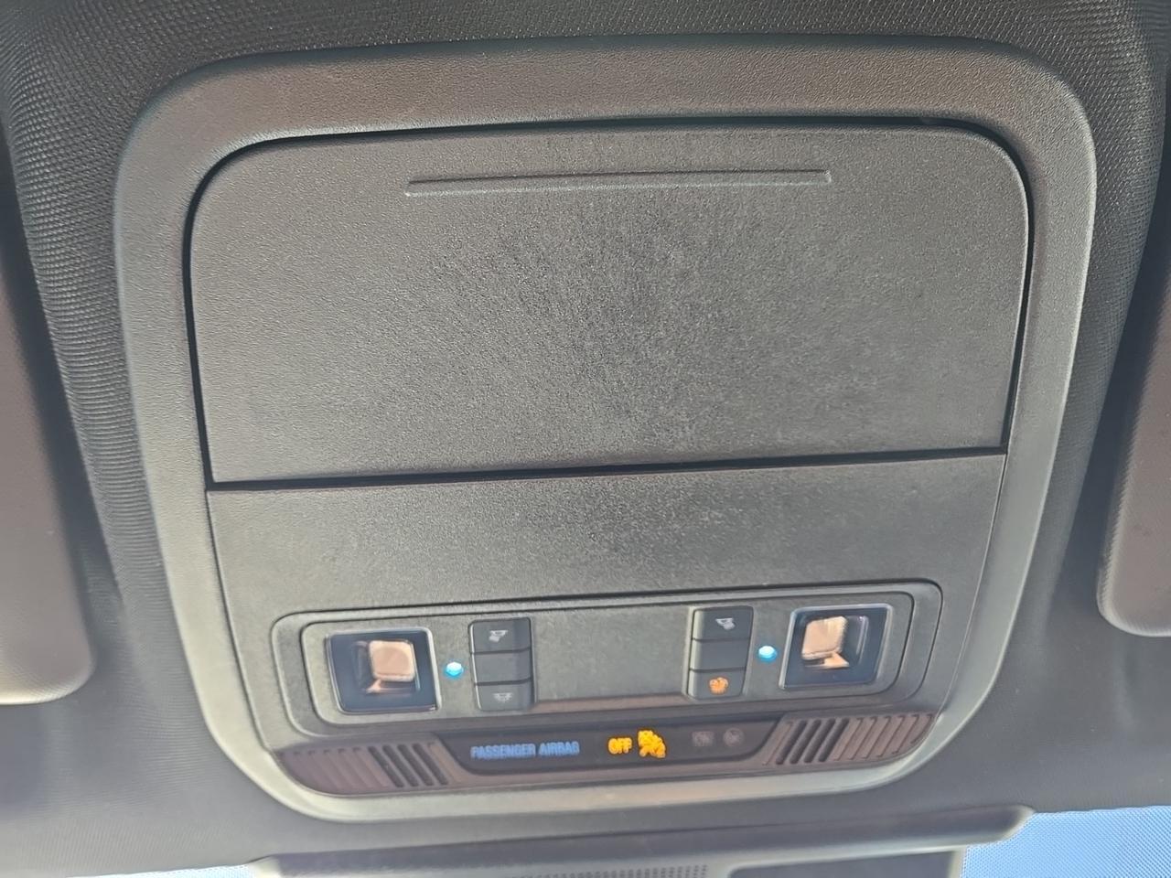 2023 Ford Mustang Mach-E GT Glen Burnie MD