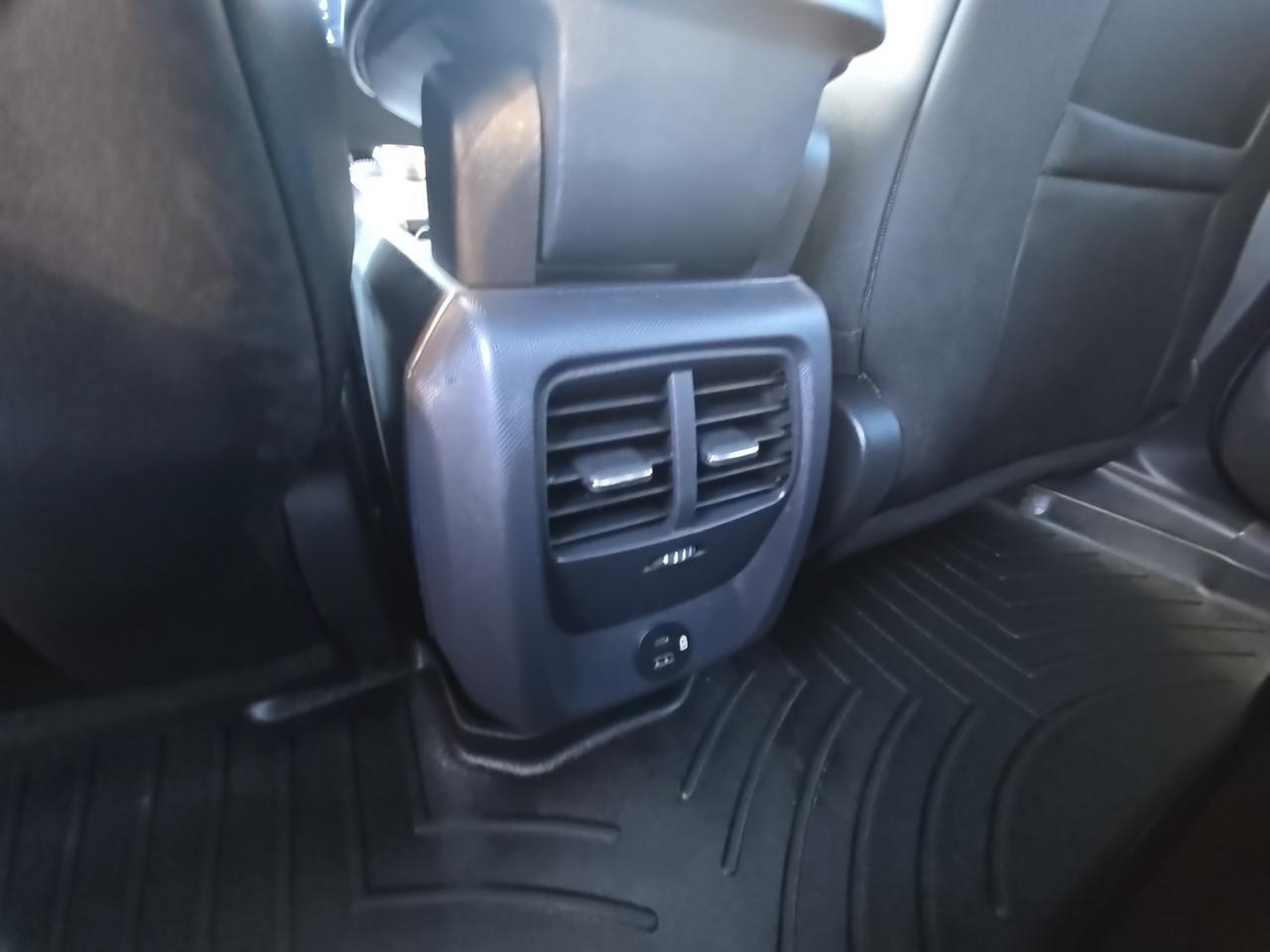 2023 Ford Mustang Mach-E GT Glen Burnie MD