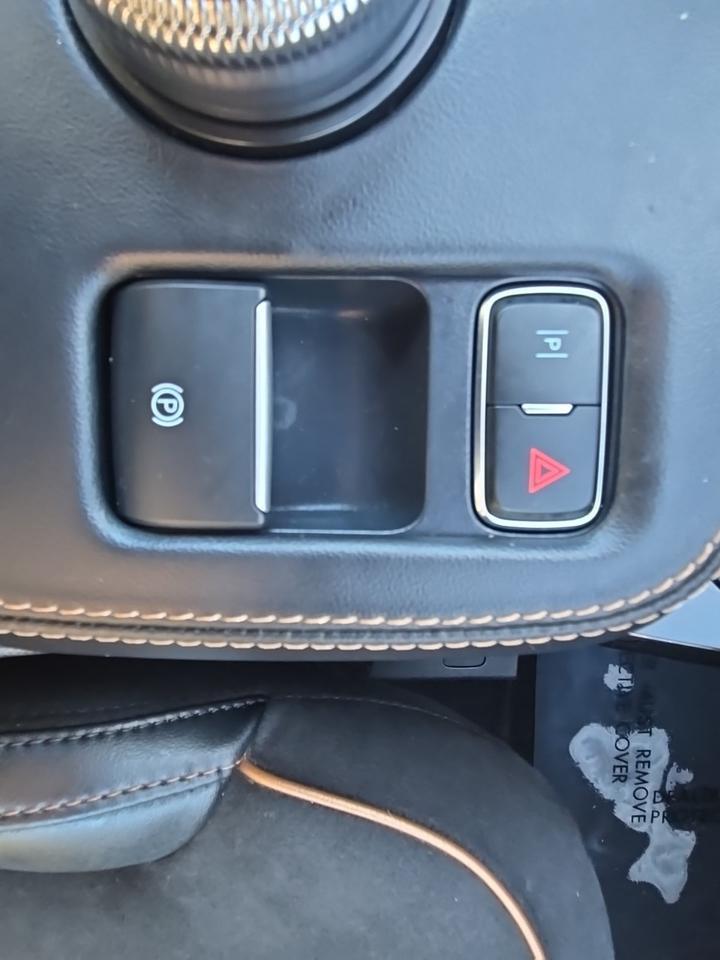 2023 Ford Mustang Mach-E GT Glen Burnie MD