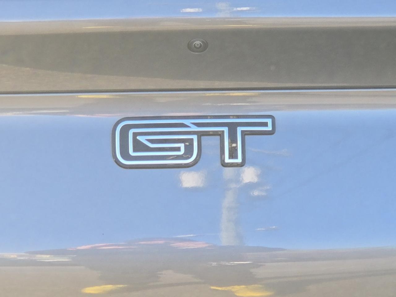 2023 Ford Mustang Mach-E GT Glen Burnie MD