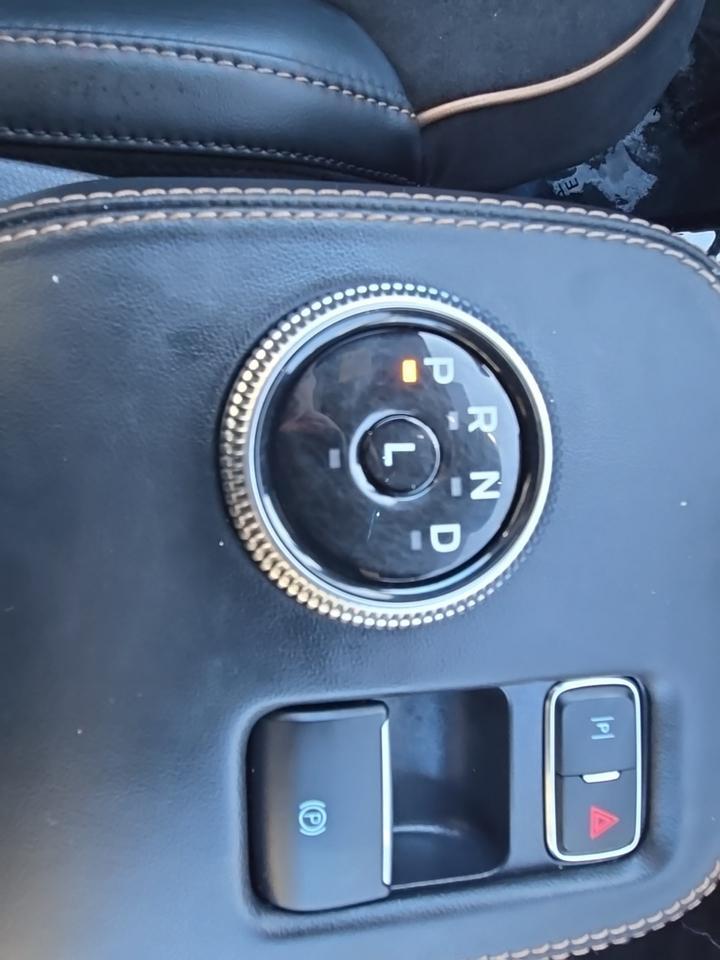 2023 Ford Mustang Mach-E GT Glen Burnie MD