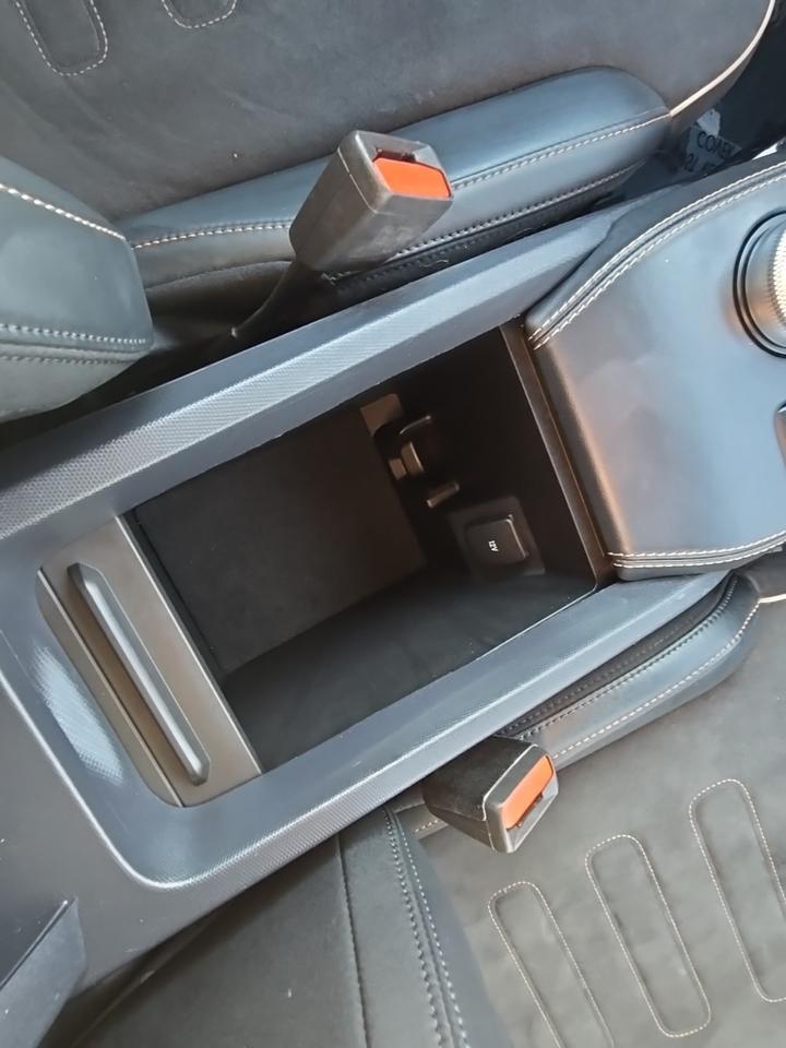 2023 Ford Mustang Mach-E GT Glen Burnie MD