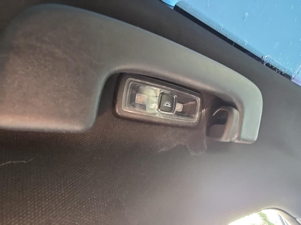 2023 Ford Mustang Mach-E GT Glen Burnie MD