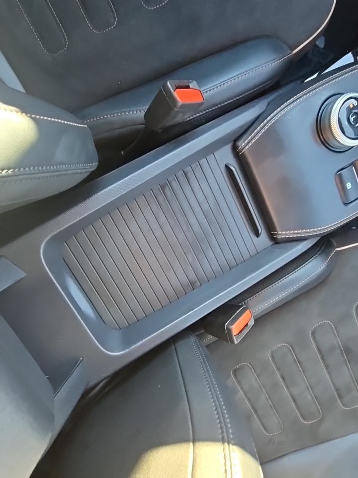 2023 Ford Mustang Mach-E GT Glen Burnie MD